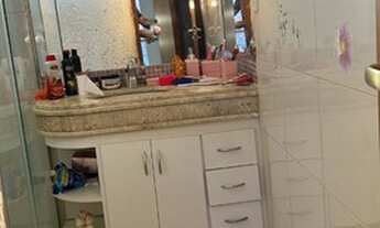 Imagem 2: Excelente Casa Morada Da Serra 245 M² de Area Construida...