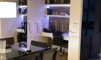 Imagem 7: SÃO PAULO - Apartamento Padrão - CAMBUCI