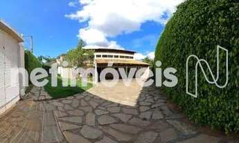 Imagem: Venda Casa Arniqueiras Águas Claras