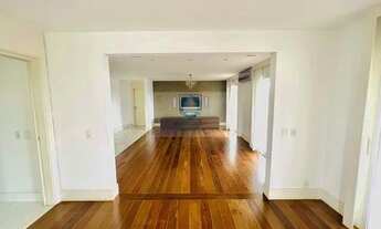 Imagem 3: Apartamento venda/locação na Vila Cruzeiro, São Paulo