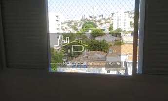 Imagem 7: APARTAMENTO COM 2 QUARTOS E 2BANHEIROS PARA ALUGAR, 76 METROS EM ALTO DA LAPA