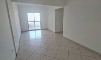 Imagem 5: PRAIA GRANDE - Apartamento Padrão - GUILHERMINA