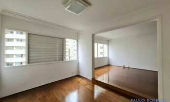 Imagem 5: APARTAMENTO - PERDIZES - SP