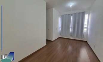 Imagem 3: Apartamento em Ribeirão Preto Aluguel, Locação