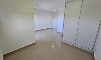 Imagem 3: Flat - Locação - Ribeirânia - Cod. 1271