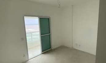 Imagem 7: Apto. com 2 dorms, Jardim Praia Grande, Mongagua