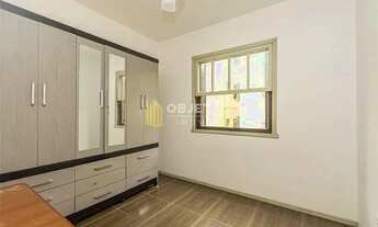 Imagem 7: Apartamento à venda 2 Quartos, 56.66M², Marechal Rondon, Canoas - RS