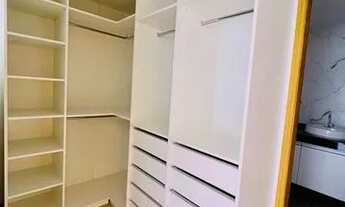 Imagem 6: VA Casa para venda possui 10 metros quadrados com 3 quartos em Atalaia - Aracaju - SE