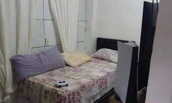 Imagem 4: Casa, Vende-se ou Troca