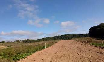 Imagem 2: Lote/Terreno para venda com 500 metros quadrados em Jardim Japão (Caucaia do Alto) - Cotia