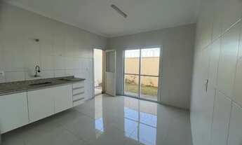 Imagem 6: Casa de condomínio sobrado para venda possui 140 metros quadrados com 3 quartos