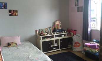 Imagem 5: Sobrado no guatupê em Sjp troca apto e chac