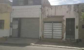 Imagem 4: Aluga-se ponto comercial