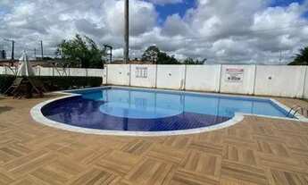 Imagem: JARDIM PRIMAVERA