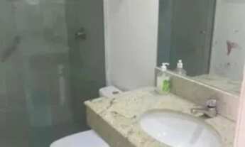 Imagem 5: Sem Caução - Flat Millenium Mobiliado