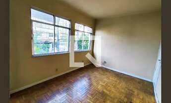 Imagem 4: Apartamento para Aluguel - Méier, 2 Quartos, 60 m2