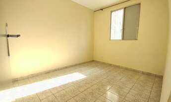 Imagem 4: Apartamento para aluguel com 50 metros quadrados com 2 quartos em Jardim do Tiro - São Pau