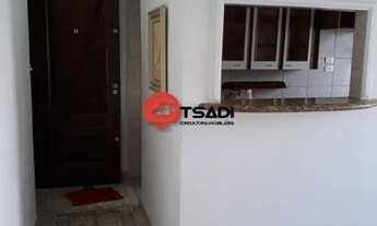 Imagem 7: Venda - Apartamento - Brasilândia