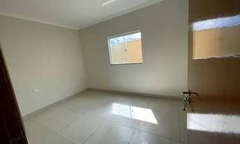 Imagem 7: Casa para venda possui 145 metros quadrados com 3 quartos em Vila Regente Feijó - São Paul