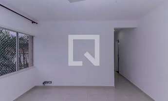 Imagem 2: Apartamento para Aluguel - Vila Prudente, 2 Quartos, 70 m2