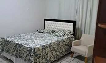 Imagem 5: ELB Casa na Imbiribeira 3 quartos