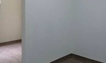 Imagem 4: Kitnet Rua da Consolação reformada próximo ao metro Higienopolis e faculdade Mackenzie