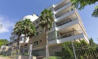 Imagem 5: Apartamento para Venda - 231.61m², 3 dormitórios, sendo 1 suites, 2 vagas - Menino Deus