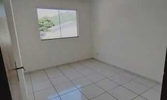 Imagem: APT PITUAÇU 3/4