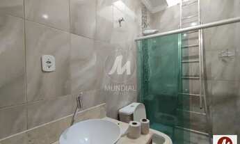 Imagem 5: Casa (sobradinho - superior) 3 dormitórios/suite, cozinha planejada