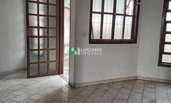 Imagem 2: Casa à venda, 2 quartos, 1 vaga, Parque São Pedro - Belo Horizonte/MG