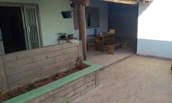 Imagem 5: Casa alugo ou vendo