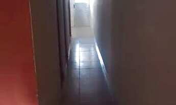 Imagem 4: ALUGA-SE UMA CASA DE 4 COMÔDOS NO PARQUE 122 NA CIDADE DE FRANCISCO MORATO SP