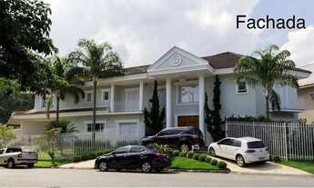 Imagem: Casa em Parque dos Principes - São Paulo