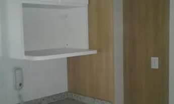 Imagem 2: Apartamento no centro- para alugar