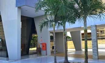 Imagem 5: Vende-se apartamento no Residencial Monte Sinai