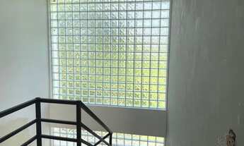 Imagem 6: BRASÍLIA - Casa de Condomínio - SETOR HABITACIONAL JARDIM BOTÂNICO