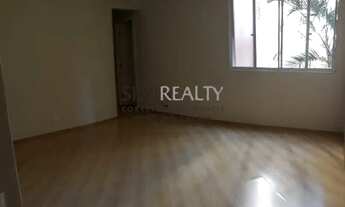 Imagem 2: SAO PAULO - Padrão - Jardim Ubirajara (Zona Sul