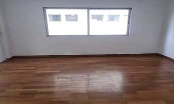 Imagem: SÃO PAULO - Apartamento Padrão - CAMBUCI