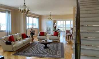 Imagem 4: Ótima Oportunidade de Venda - Entre em Contato Conosco