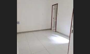 Imagem 2: Vendo casa em brotas