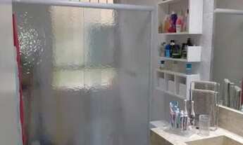 Imagem 4: Apartamento à venda em Demarchi com 96 m², 3 quartos, 1 vaga