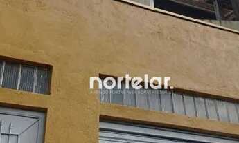 Imagem: Casa à venda, 103 m² por R$ 370.000