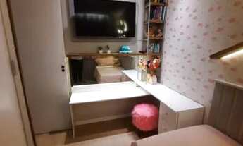 Imagem 5: Vendo apartamento novo !