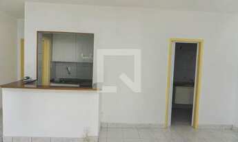 Imagem 7: Apartamento para Aluguel - Consolação, 1 Quarto, 46 m2