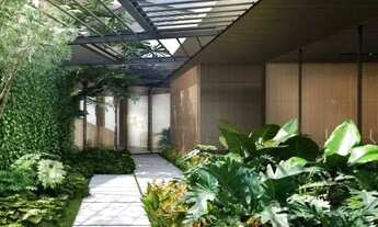 Imagem 2: Apartamento novo - 04 vagas - 04 suítes !!!