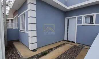 Imagem 3: Casa à venda no bairro Vila Vista Alegre - Cachoeirinha/RS