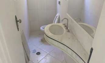 Imagem 4: Casa Sobrado em Jardim Felicidade (Zona Oeste) - São Paulo