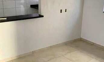 Imagem 3: Vendo Casa em Alto Laje- Cariacica