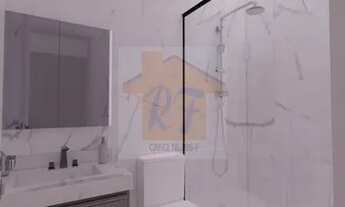 Imagem 7: Casa Casa com 3 dormitórios