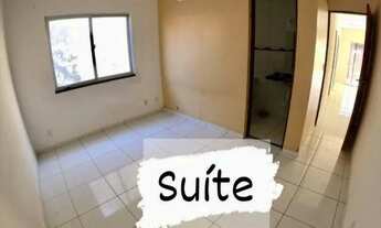 Imagem 7: Casa para venda possui 85 metros quadrados com 3 quartos em Ancuri - Itaitinga - CE